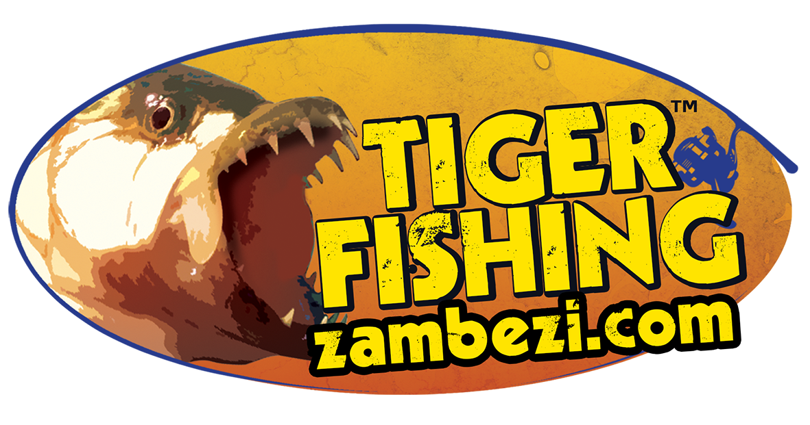 TigerFishingZambezi.PNG (664 KB)