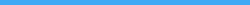 blue-bar.jpg (1 KB)