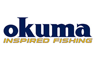sponsors-okuma.jpg (24 KB)