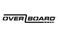 sponsors-overboard.jpg (15 KB)