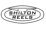 sponsors-shilton.jpg (20 KB)