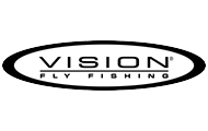 vision-logo.jpg (31 KB)